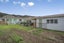 26 Totara Street, Parkway, WAINUIOMATA - Carousel 2