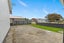 38 Bluff highway, Appleby, Southland - Carousel 27