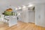 10A Windy Ridge Rd, Glenfield, Auckland - Carousel 22