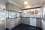 26 Derby Street, Stoke, Nelson - Carousel 17