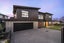 2 Tirimoana Road, Te Atatu South, Auckland - Carousel 4