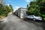 323 Glenfield Road, Glenfield, Auckland - Carousel 7