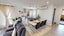 8 Peckham Lane, Ashhurst, Ashhurst - Carousel 4