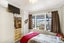 716 Gordon Road, Raureka, Hastings - Carousel 8