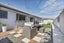5 Dune Avenue, Papamoa Beach, Papamoa - Carousel 24
