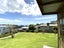 344 Beach Road, Mairangi Bay, Auckland - Carousel 5