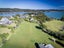 3 James Clendon Place, Okiato, Russell - Carousel 4