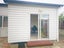 9 Claresholm Place, Mangere Bridge, Auckland - Carousel 2