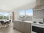 1308 Jellicoe Street, Mayfair, Hastings - Carousel 8