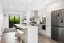 43 Andrew Jack Road, Silverdale, Silverdale - Carousel 4