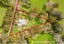 46G Burnetts Road, Upper Plain, Masterton - Carousel 25