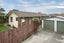 3/133 Carmen Road, Hei Hei, Christchurch - Carousel 2