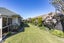 10 Ben Nevis Drive, Broomfield, Christchurch - Carousel 31