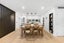 18A Marama Street, Castor Bay, North Shore City, Auckland - Carousel 7