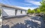 1/21 Ashmole Street, Woolston, Christchurch - Carousel 2