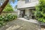 1/180 Kilmore Street, Christchurch Central, Christchurch - Carousel 8
