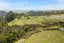 0 Sandy Bay Farms Road, Matapouri, Whangarei - Carousel 27