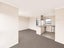 6/2 Lambert Court, Glenview, Hamilton - Carousel 7