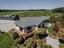 267 Hislop Road, Balclutha, Clutha, Otago - Carousel 1