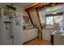 30A Park Lane, Highfield, Timaru - Carousel 3