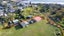26A Mission Road, Port Waikato - Carousel 5