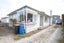 32 Grace Street, Appleby, Invercargill - Carousel 1