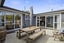 15B Dall Street, Abbotsford, Dunedin - Carousel 2