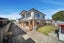 12A Freyberg Avenue, Papatoetoe, Auckland - Carousel 17