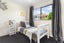 22A Peachgrove Road, Te Atatu Peninsula, Auckland - Carousel 13