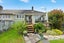 13 Tranmere Road, Fairfield, Hamilton - Carousel 1