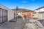 23 Forbes Road, Favona, Auckland - Carousel 22