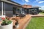 126 Wortley Road, Lepperton, New Plymouth - Carousel 7