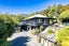 40C Rue Grehan, Akaroa, Akaroa - Carousel 47
