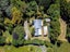 1252 Devon Road, Sentry Hill, New Plymouth - Carousel 8