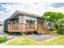 77 Mangawhai Heads Road, Mangawhai Heads, Mangawhai - Carousel 1