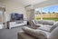 1/8 Manuka Road, Glenfield, Auckland - Carousel 4