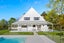 161 Monument Road, Clevedon, Clevedon - Carousel 30