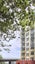 3D/11 Howe Street, Auckland Central, Auckland - Carousel 8