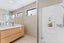 28 Owen Chapman Drive, Red Beach, Red Beach - Carousel 15