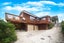 1/20 Seaview Avenue, Northcote, Auckland - Carousel 1