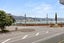 10/74 Oriental Parade, Oriental Bay, Wellington - Carousel 2