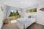 19 County Road, Torbay, Auckland - Carousel 9