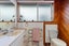 1/25 Tramway Road, Beach Haven, Auckland - Carousel 20
