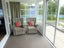 10 Dewe Terrace, Foxton Beach, Foxton - Carousel 5