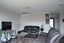 1/28 Fifth Avenue, Enderley, Hamilton - Carousel 5