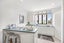 28/17 Lyon avenue, St Lukes, Auckland - Carousel 5