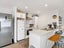 2/5 Jones Crescent, Melville, Hamilton - Carousel 2