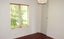 3 Deane Avenue, Titirangi, Auckland - Carousel 8