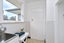 1/37 Larch Place, Casebrook, Christchurch - Carousel 19