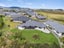42 Silicon Way, Fitzherbert, Palmerston North - Carousel 32